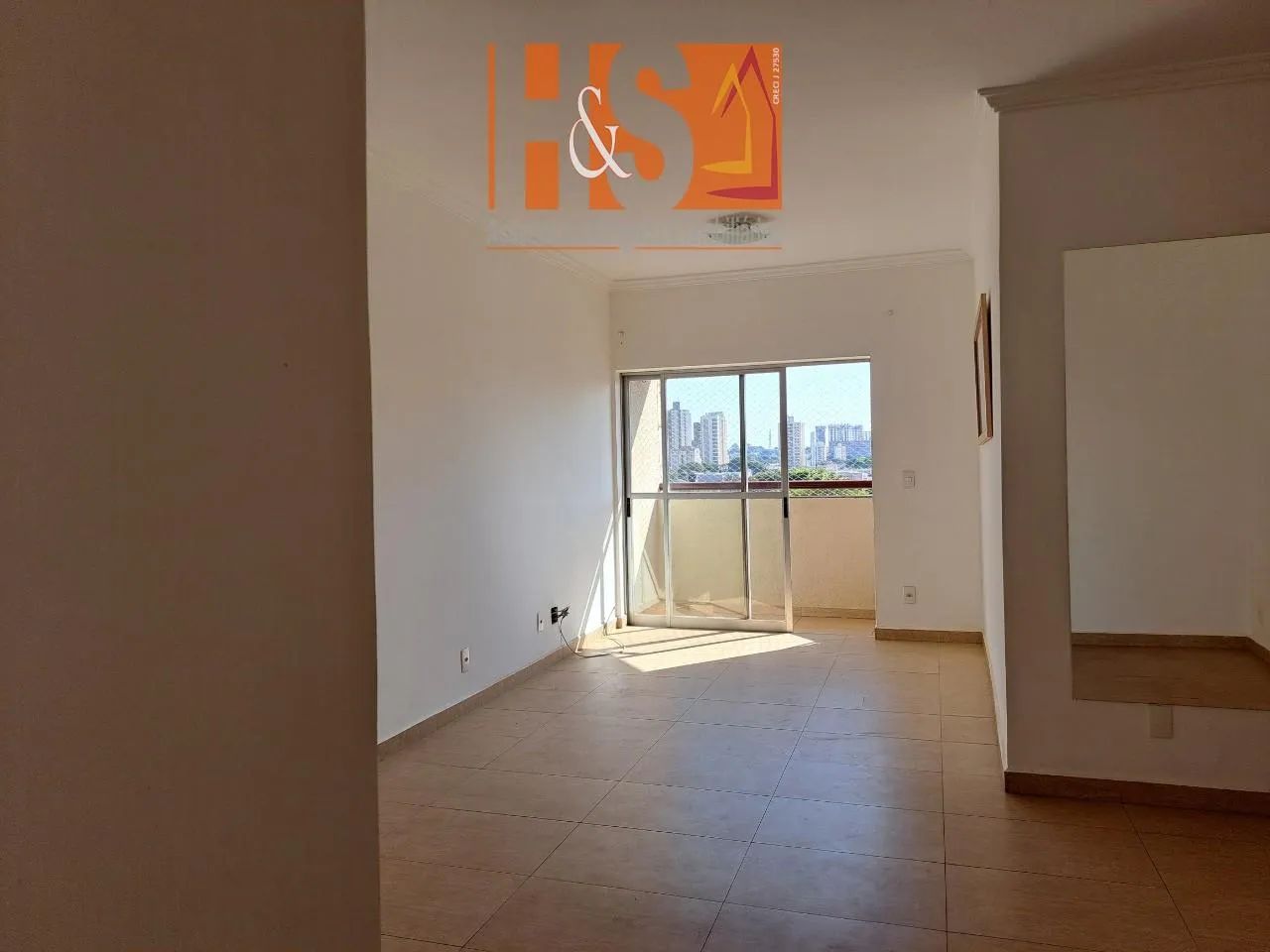 APARTAMENTO RESIDENCIAL em Indaiatuba - São Paulo, Centro - Foto 3