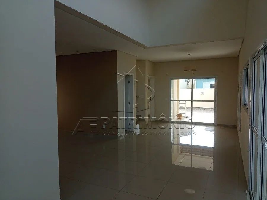 SOBRADO CONDOMINIO 3 QUARTOS CARMEN BLANCO - Foto 2