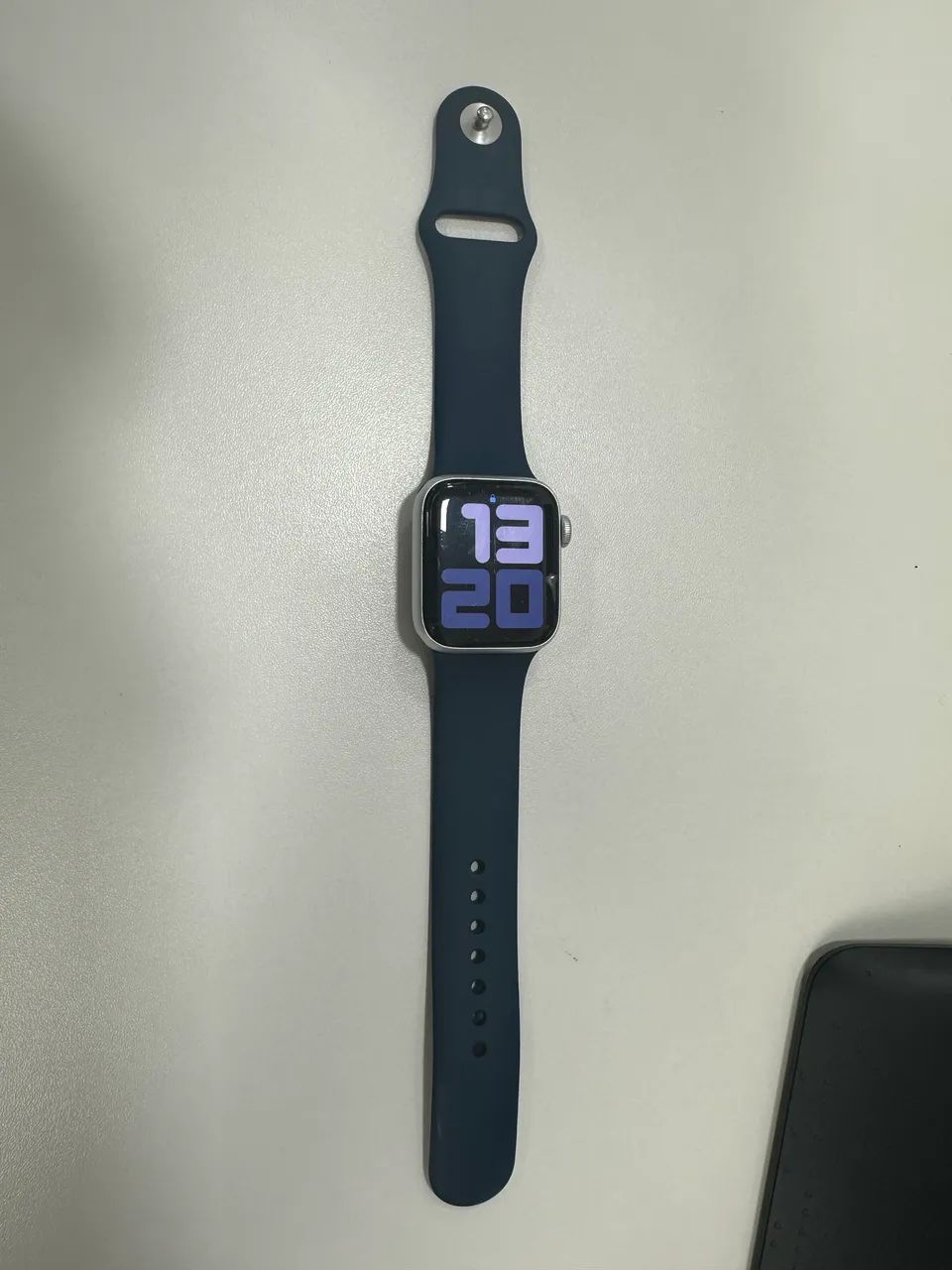 APPLE WATCH SE 1  - Foto 3