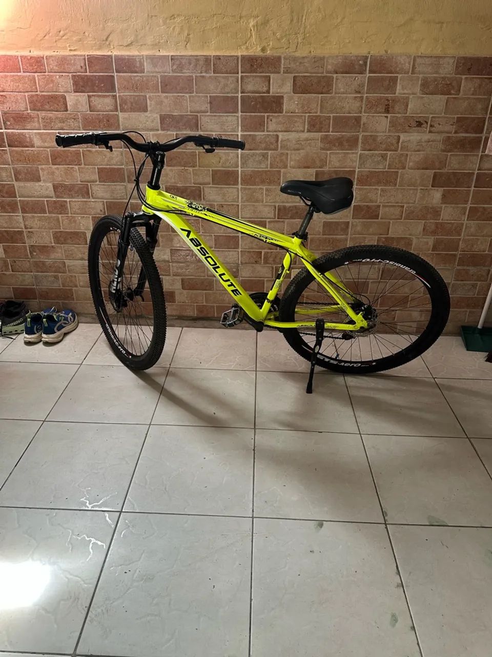 Bike aro 29 - Foto 3