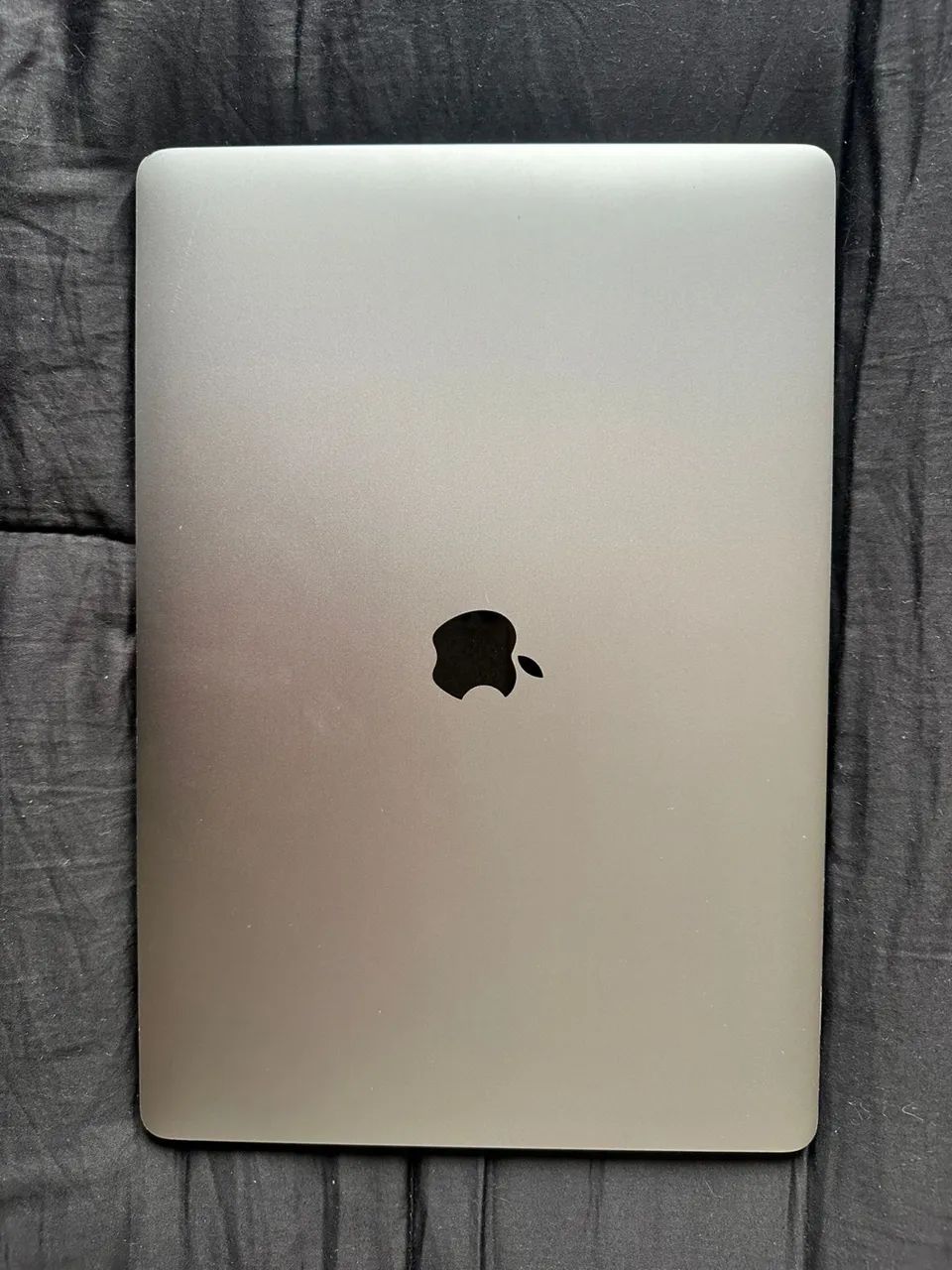 MacBook Pro 15