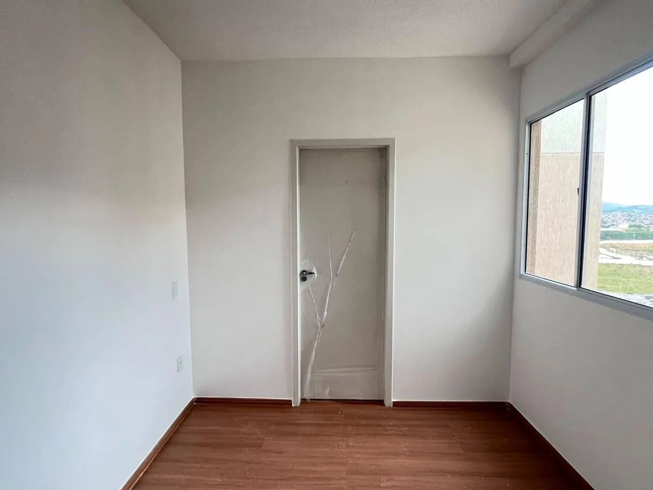 Apartamento com 2 quartos à Venda, Palmeiras - Belo Horizonte - Foto 4