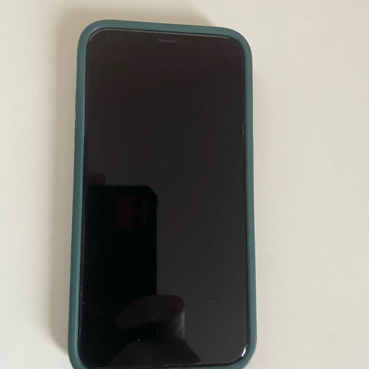 iPhone 11 128g