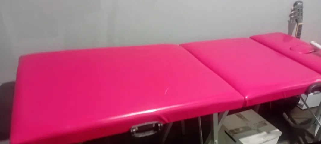 Aesthetic Massage Table65581375603331122