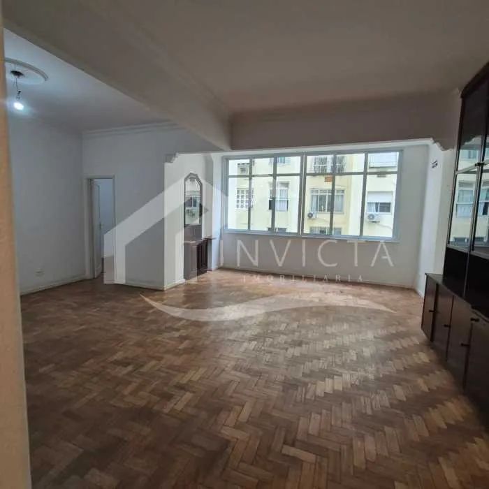 OPORTUNIDADE 3 QUARTOS EM RUA TRANSVERSAL - Foto 3