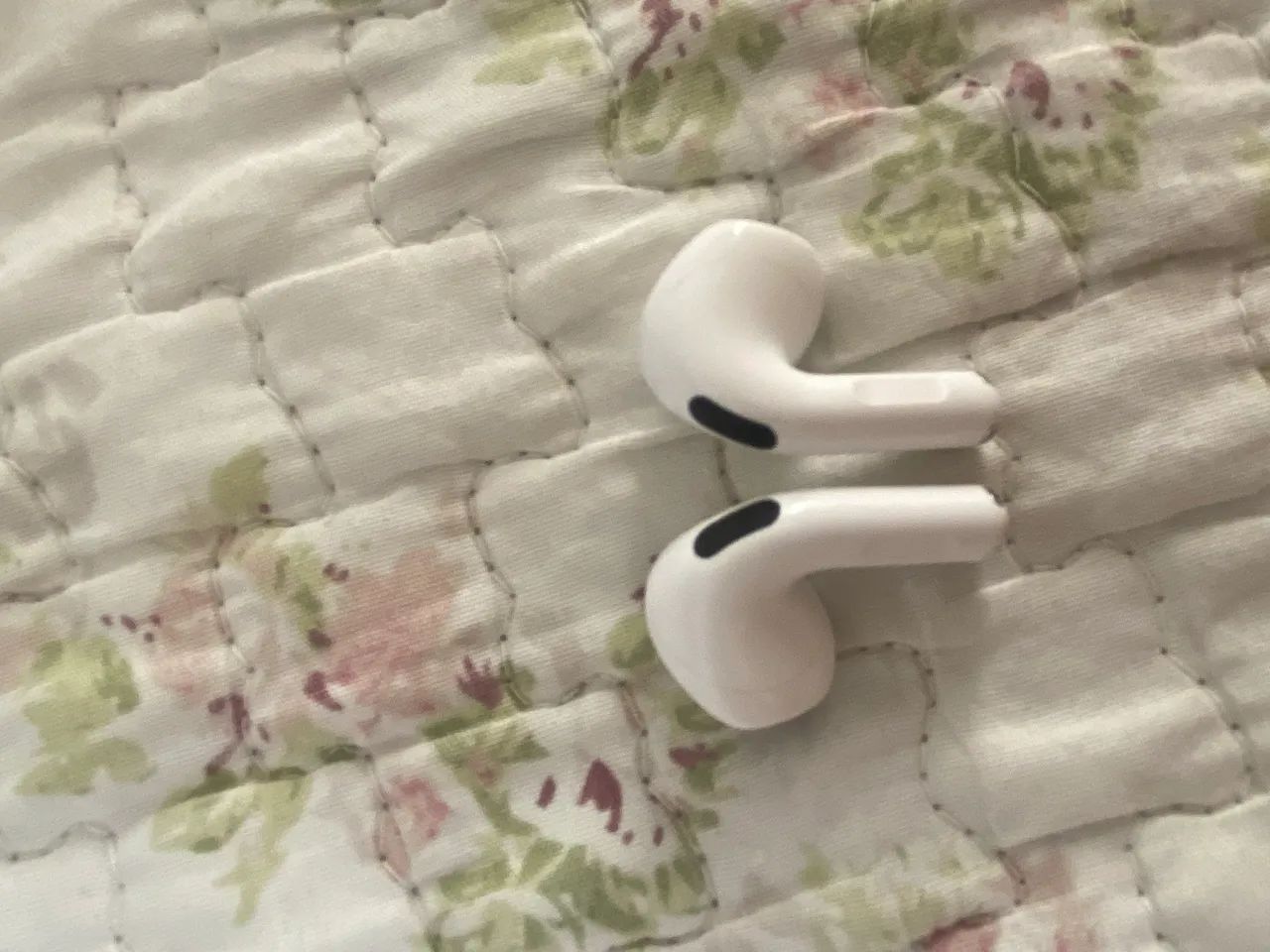 Air Pods 4 - Foto 2