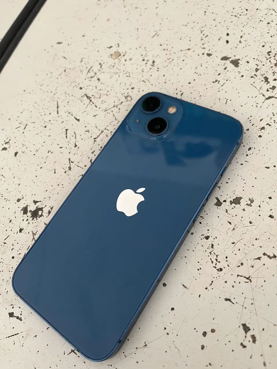 IPHONE 13 - Foto 3