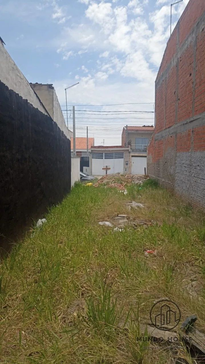 Terreno Plano - São Bento - Foto 3