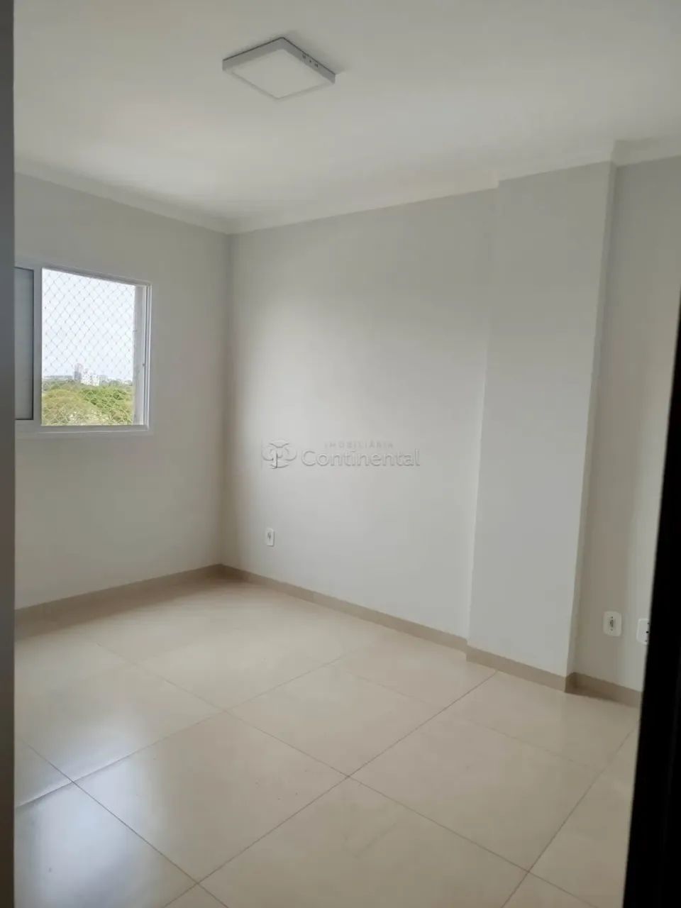 Apartamento para locação em Dourados-MS. - Foto 5