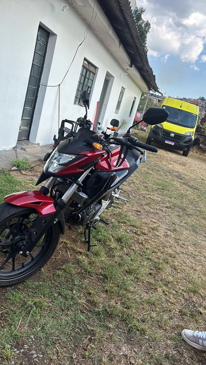 Lava Jato e Estética Automotiva - Foto 3
