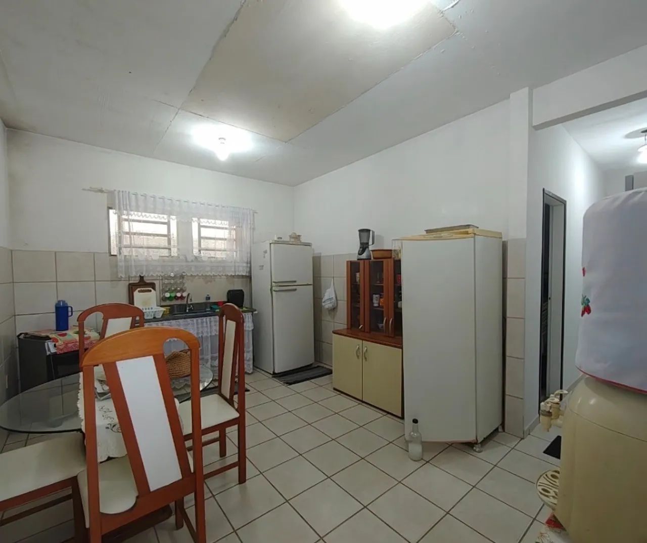 Casa em Praia Grande - Tranquilidade e Segurança  - Foto 5