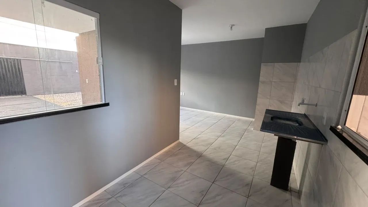 Casa Moderna em Área Supervalorizada! - Foto 4