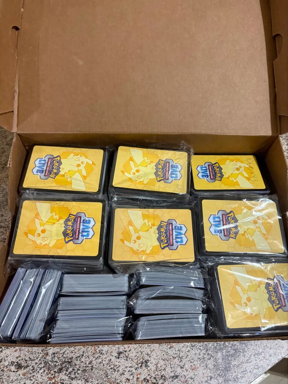 Cartas de Pokémon  - Foto 2