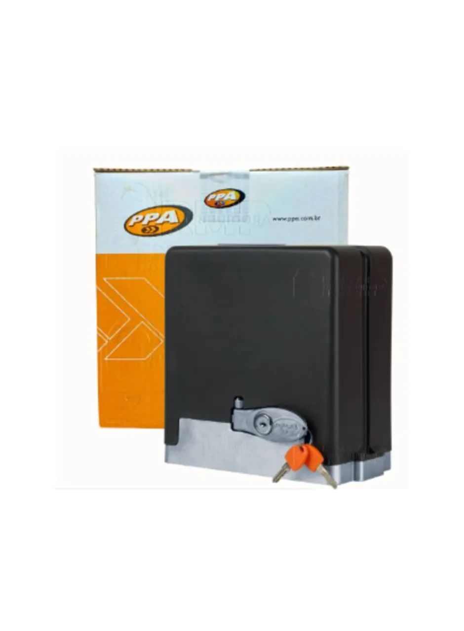 Motores PPA 127v  - Foto 3