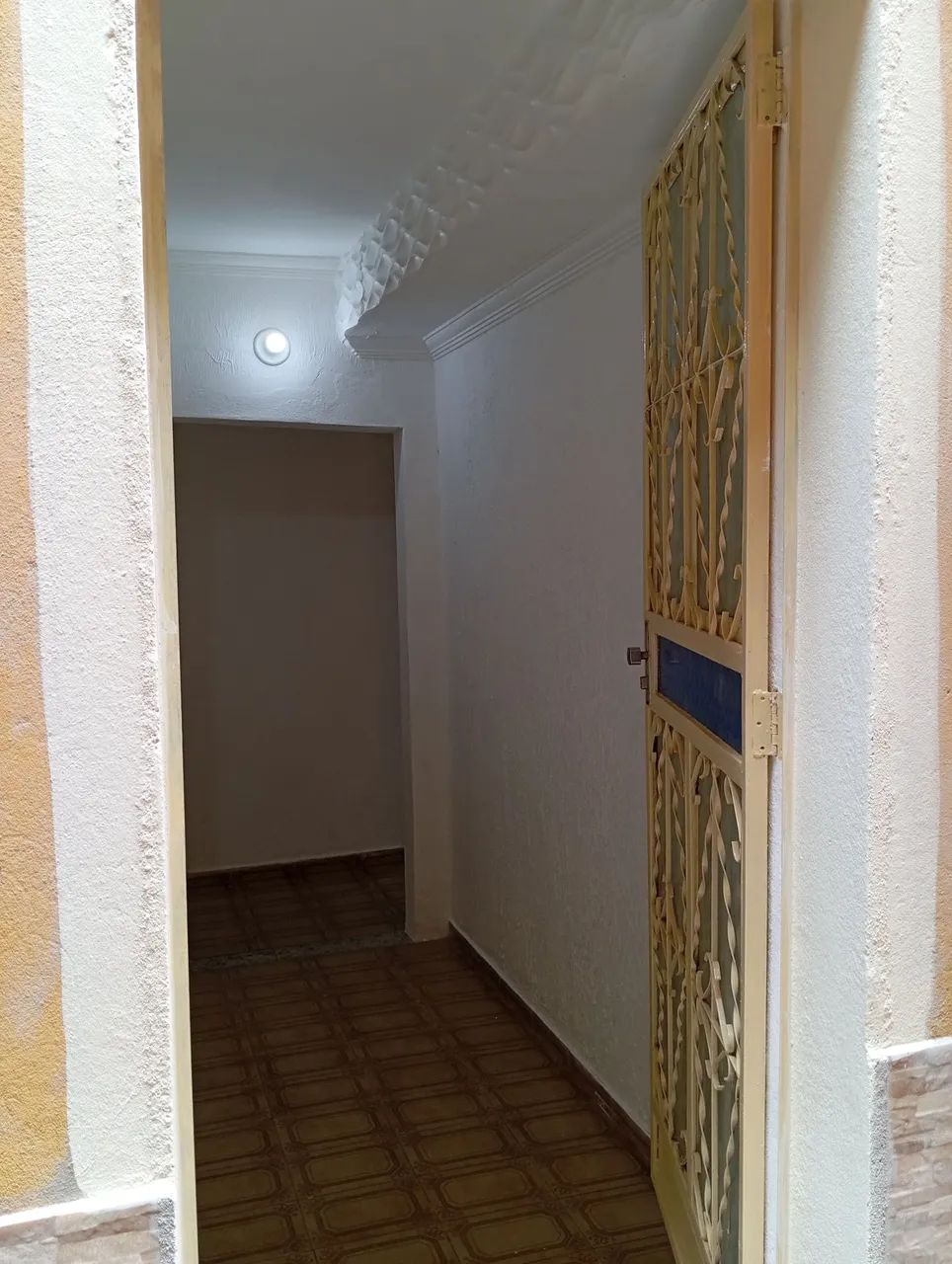 Aluguel barato! em Contagem - Foto 7