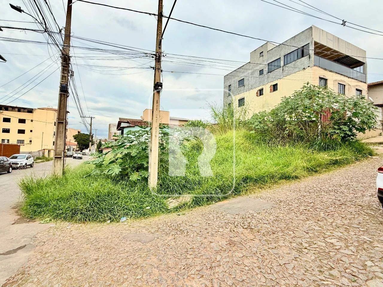 Lote à venda, Arcádia - Conselheiro Lafaiete/MG - Foto 2