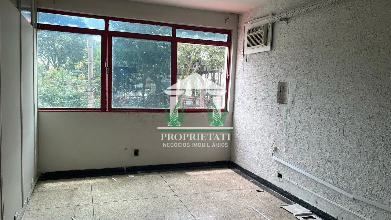 Prédio Comercial 592m à Venda ou Locação - Foto 3