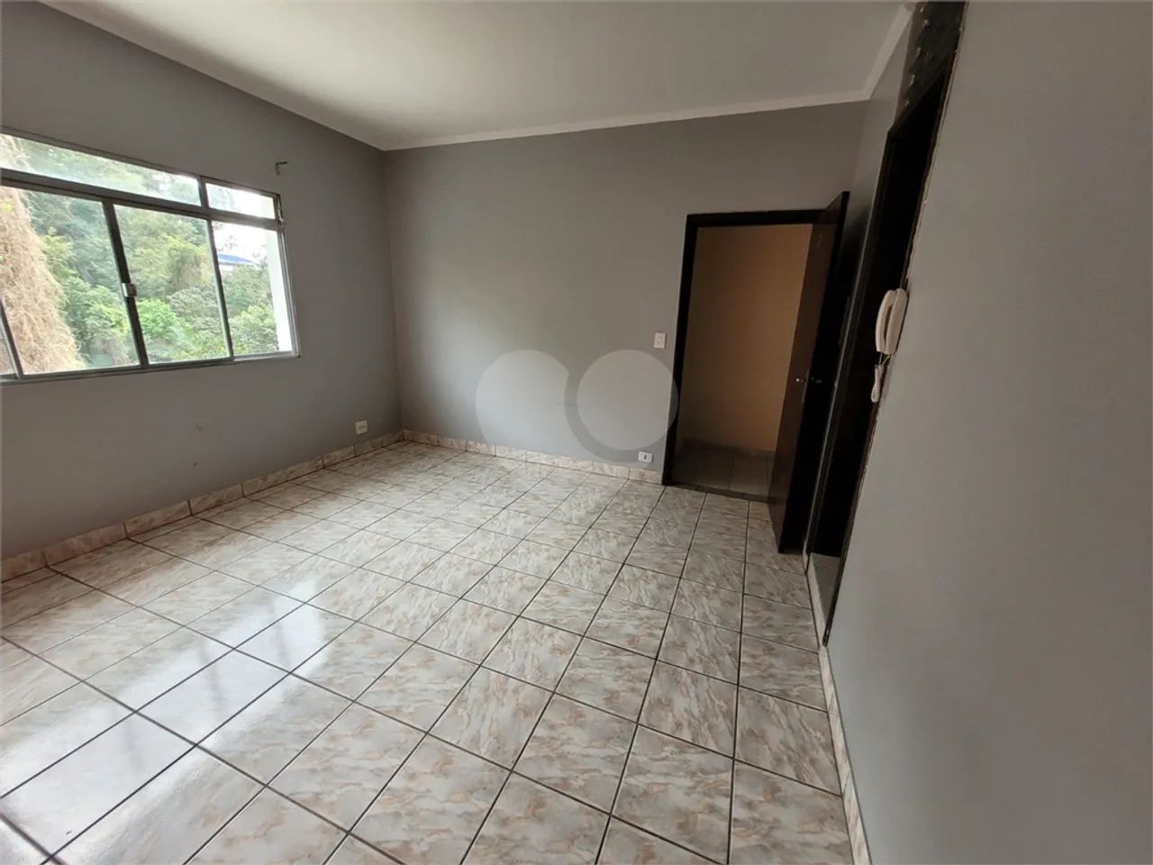 Prédio inteiro à venda em Vila jaguara - SP - Foto 4