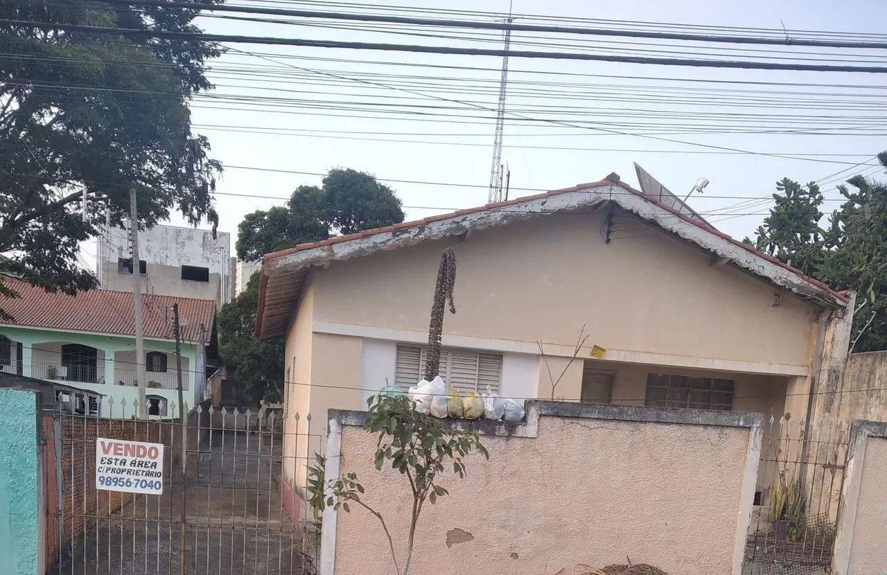 VENDE-SE IMÓVEL  - Foto 4