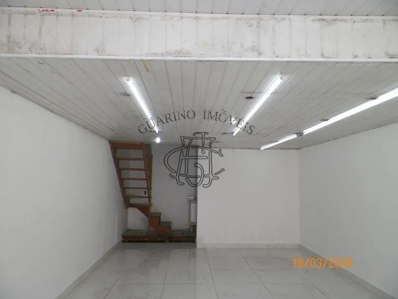 Comercial - Centro - Foto 4