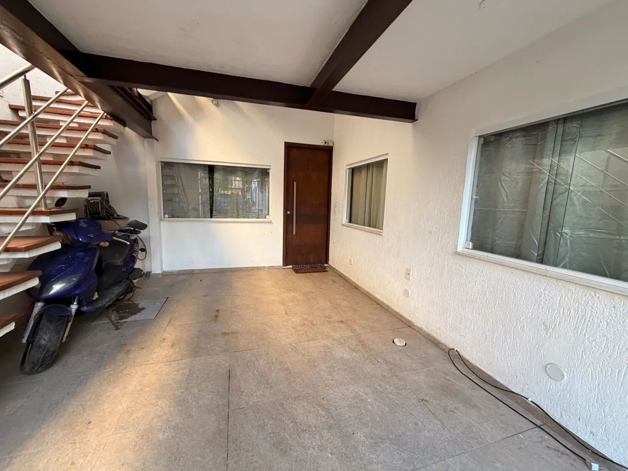 Búzios + proximidade da Rua das Pedras + 5 quartos + piscina + mobiliada.  - Foto 4