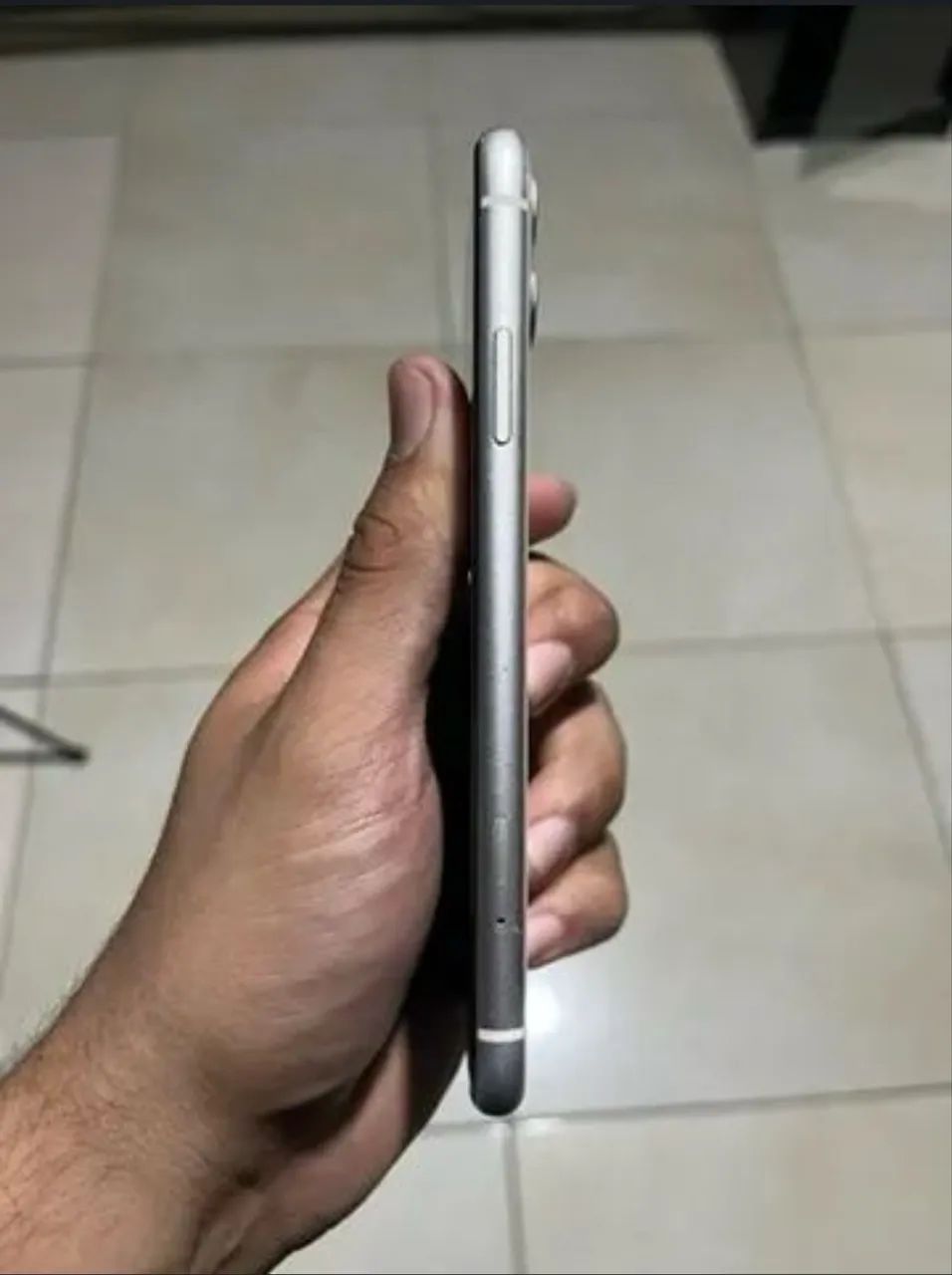 iPhone 11 - Foto 4
