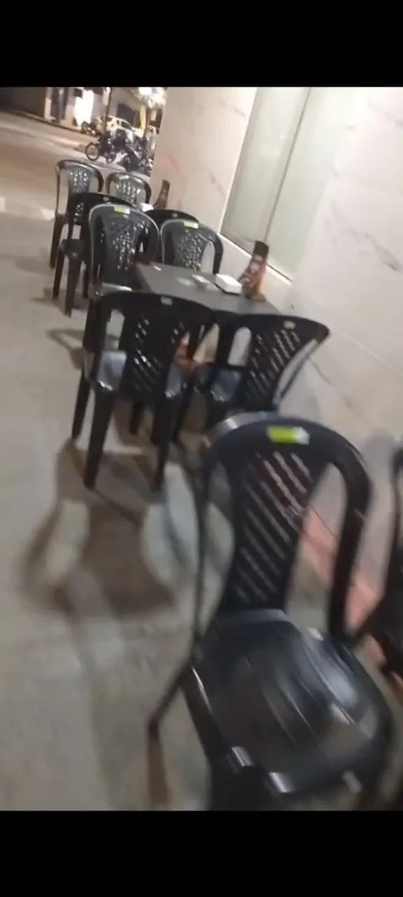 Ponto comercial montado - É entrar e trabalhar  - Foto 5