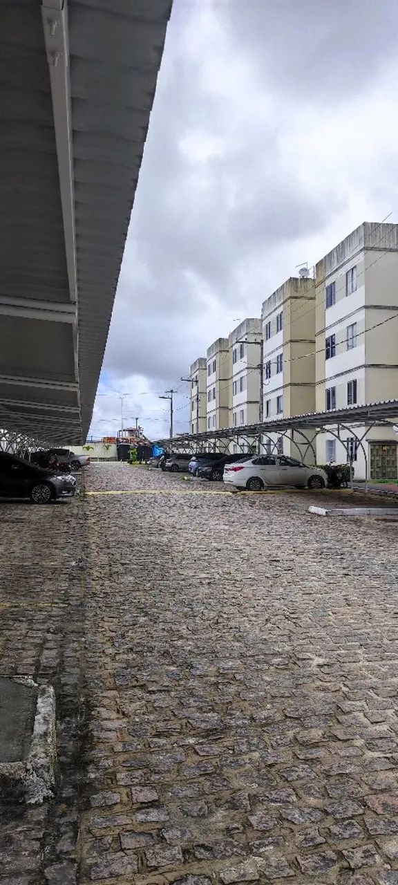 Apartamento térreo *condomínio incluso* - Foto 4