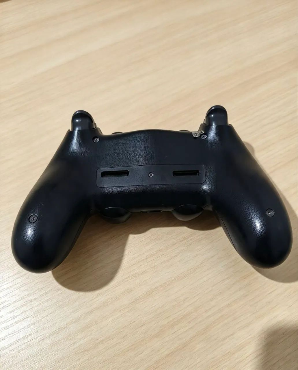 Controle Ps4 Original com defeito - Foto 2