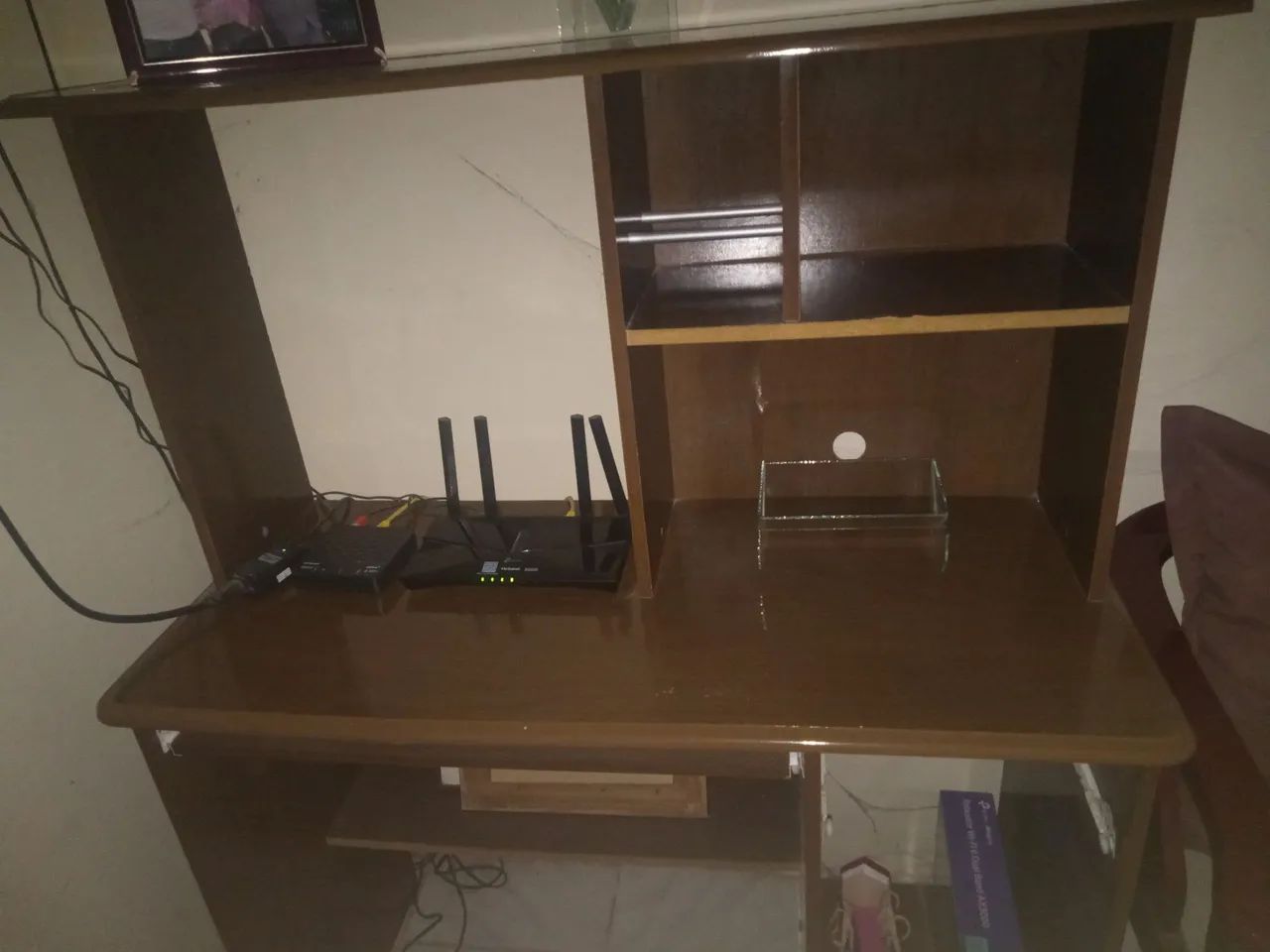 Banquinha para computador65048977830657120