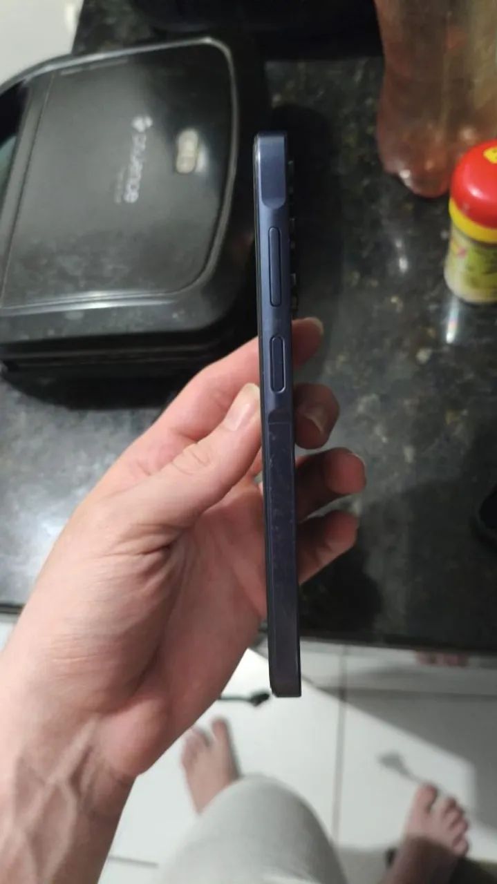 Samsung Galaxy A15 5G - Excelente estado - Foto 3