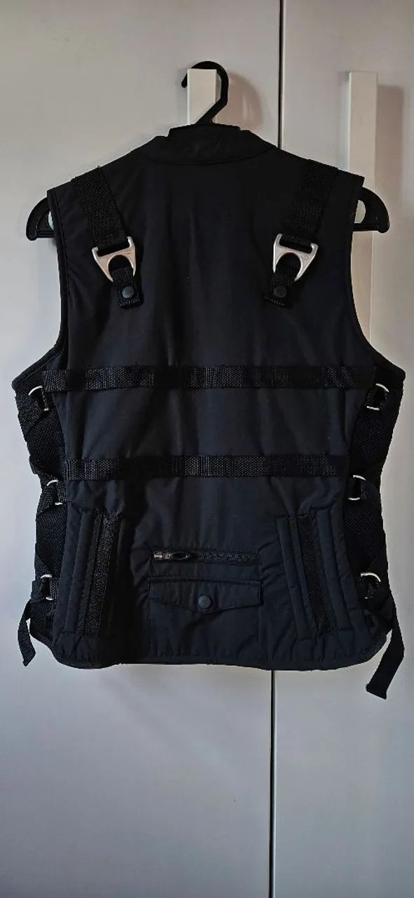 COLETE OAKLEY  - Foto 2