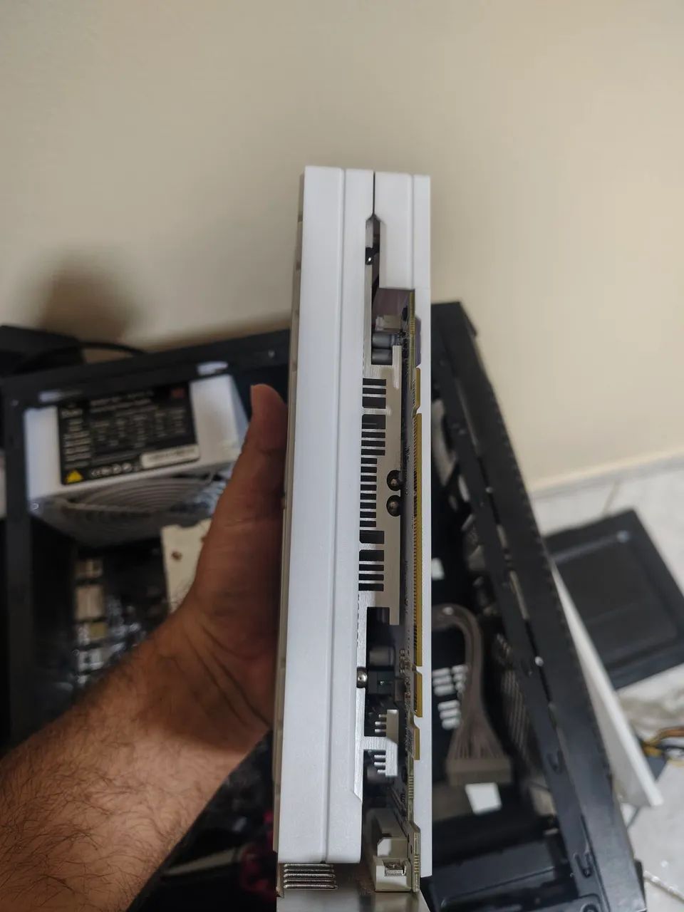 Rx 580 2048
