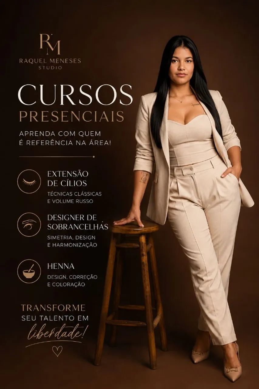 Cursos 