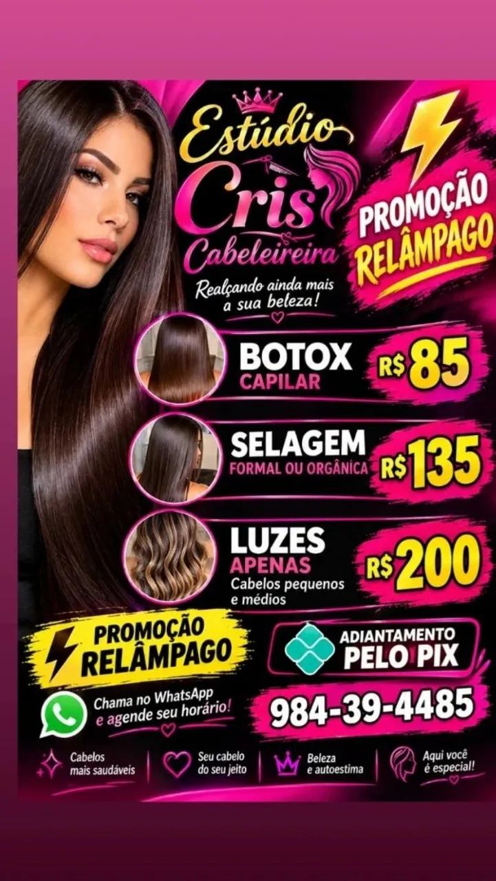 trabalho Adomicilio  - Foto 3