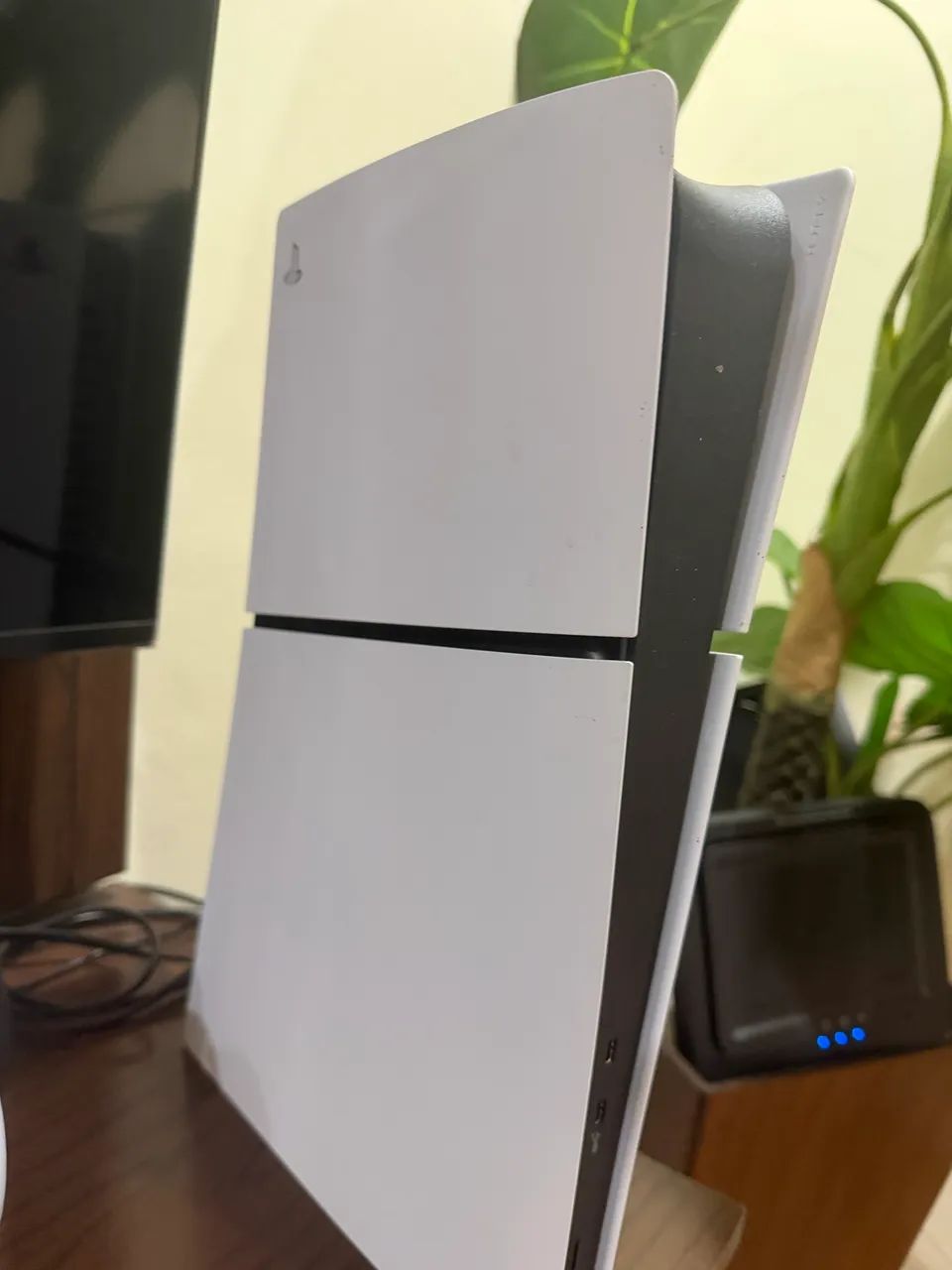 PlayStation 5  - Foto 2