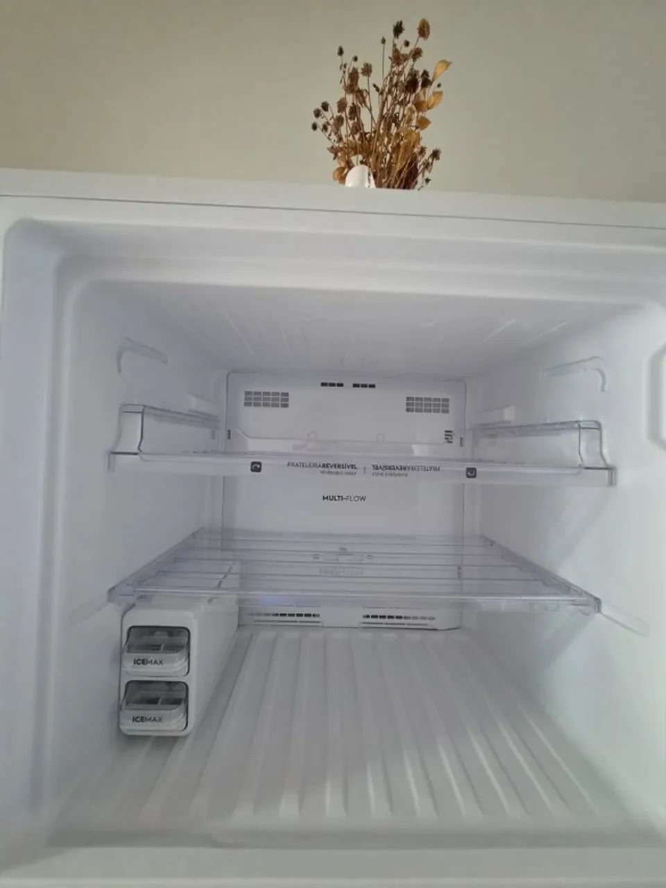 Refrigerador  - Foto 5