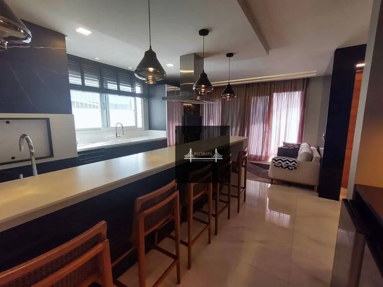 Casa condomínio fechado no Estreito! - Foto 2