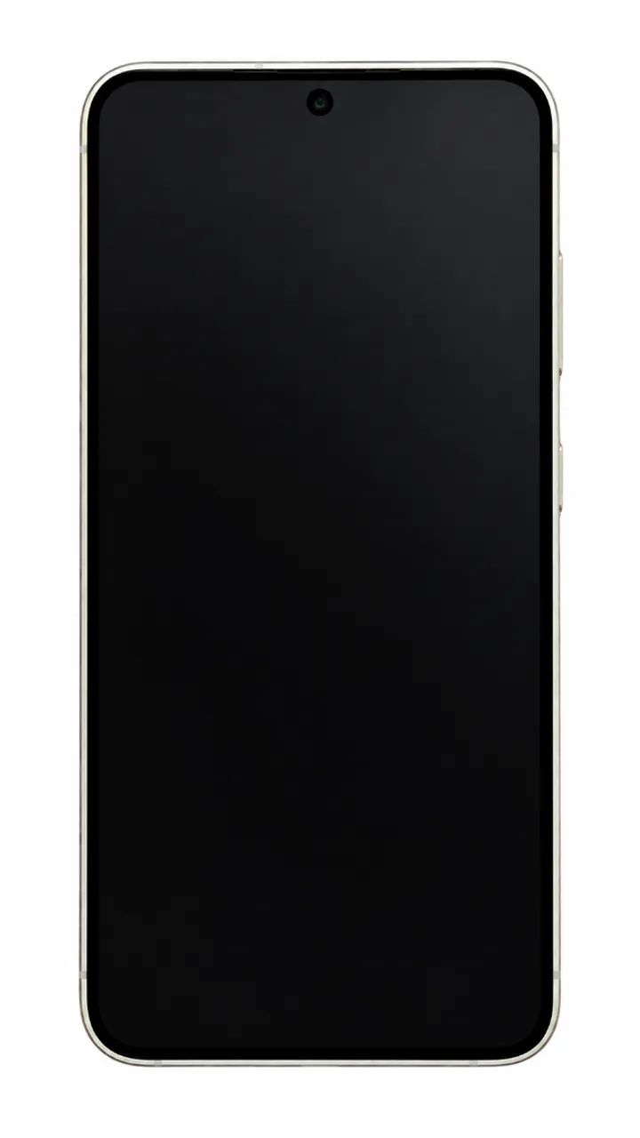 Samsung Galaxy S24 128GB Original + NF + Caixa + Acessórios