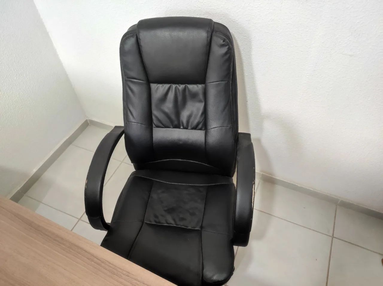 MESA DE ESCRITÓRIO  - Foto 2