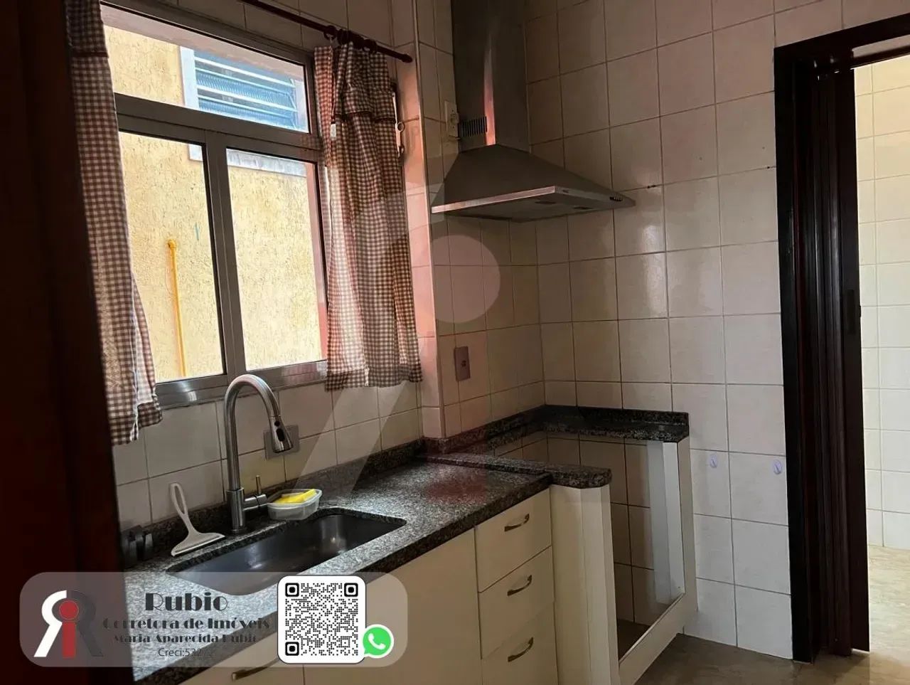 Apartamento 2 dorm - Jardim Saira - Foto 4