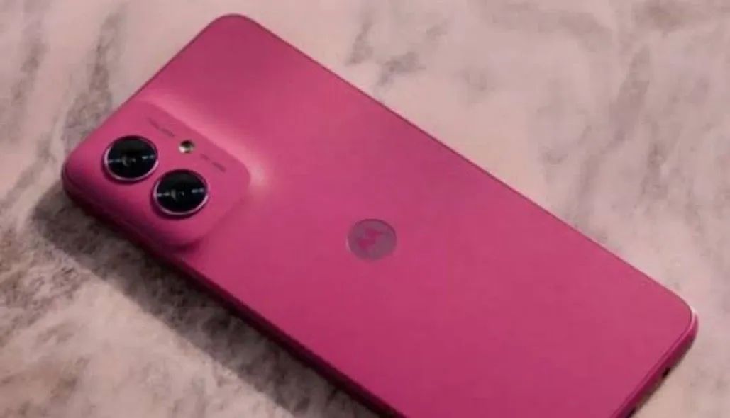Moto g55 perfeito estado 1000