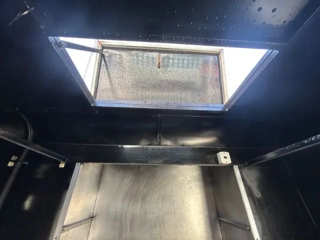 Trailer de Churrasco - Foto 5