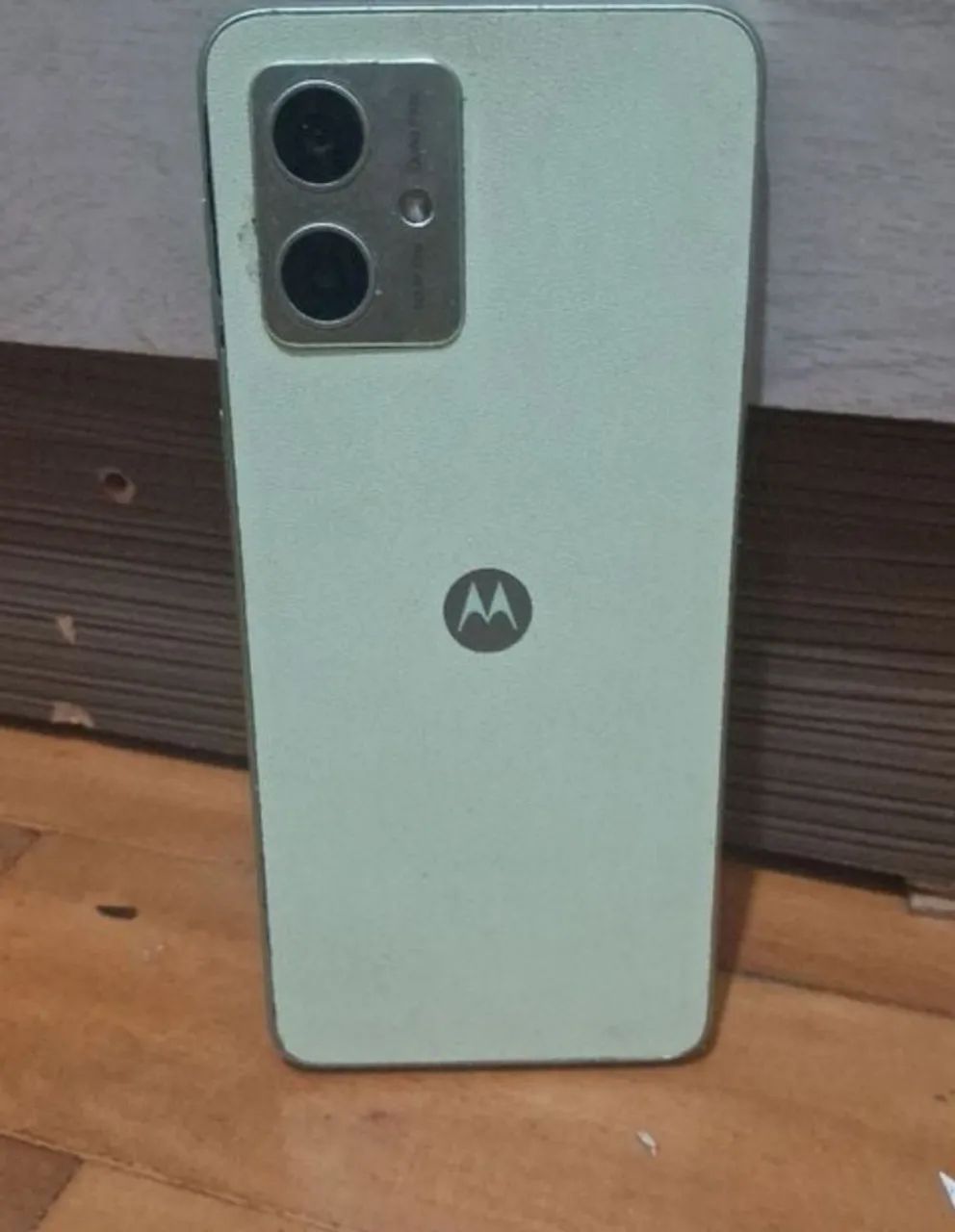 Moto G54 256gb - Foto 2