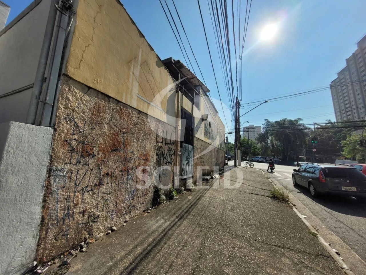 ÓTIMO PONTO COMERCIAL, COM BOA LOCALIZAÇÃO, BOM PARA RESTAURANTE, PIZZARIA E DELIVERY - Foto 4