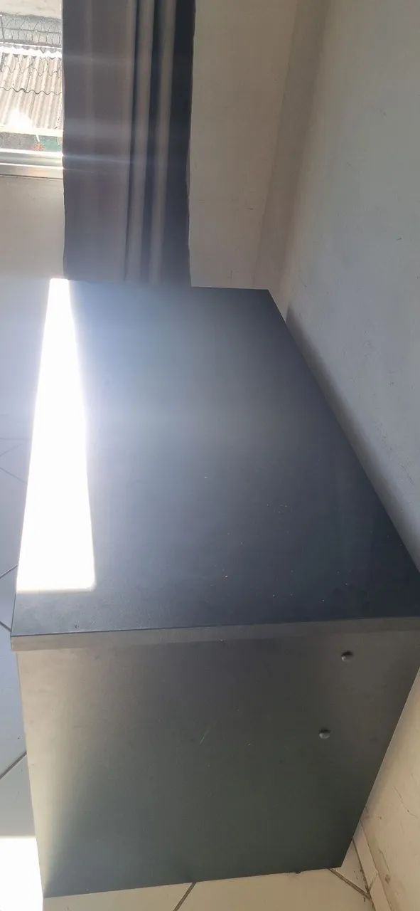 Mesa de estudos  - Foto 3