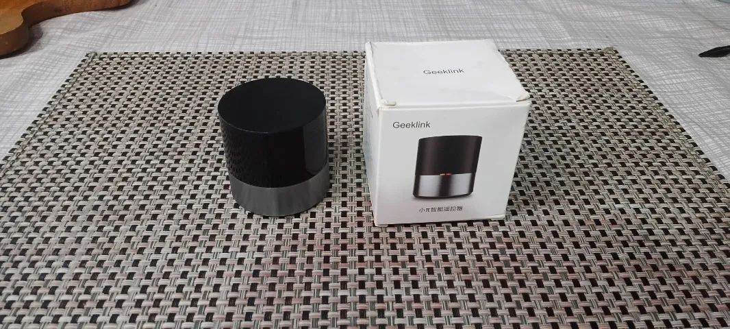 Kit Automação Wifi com Gateway Zigbee - Foto 4
