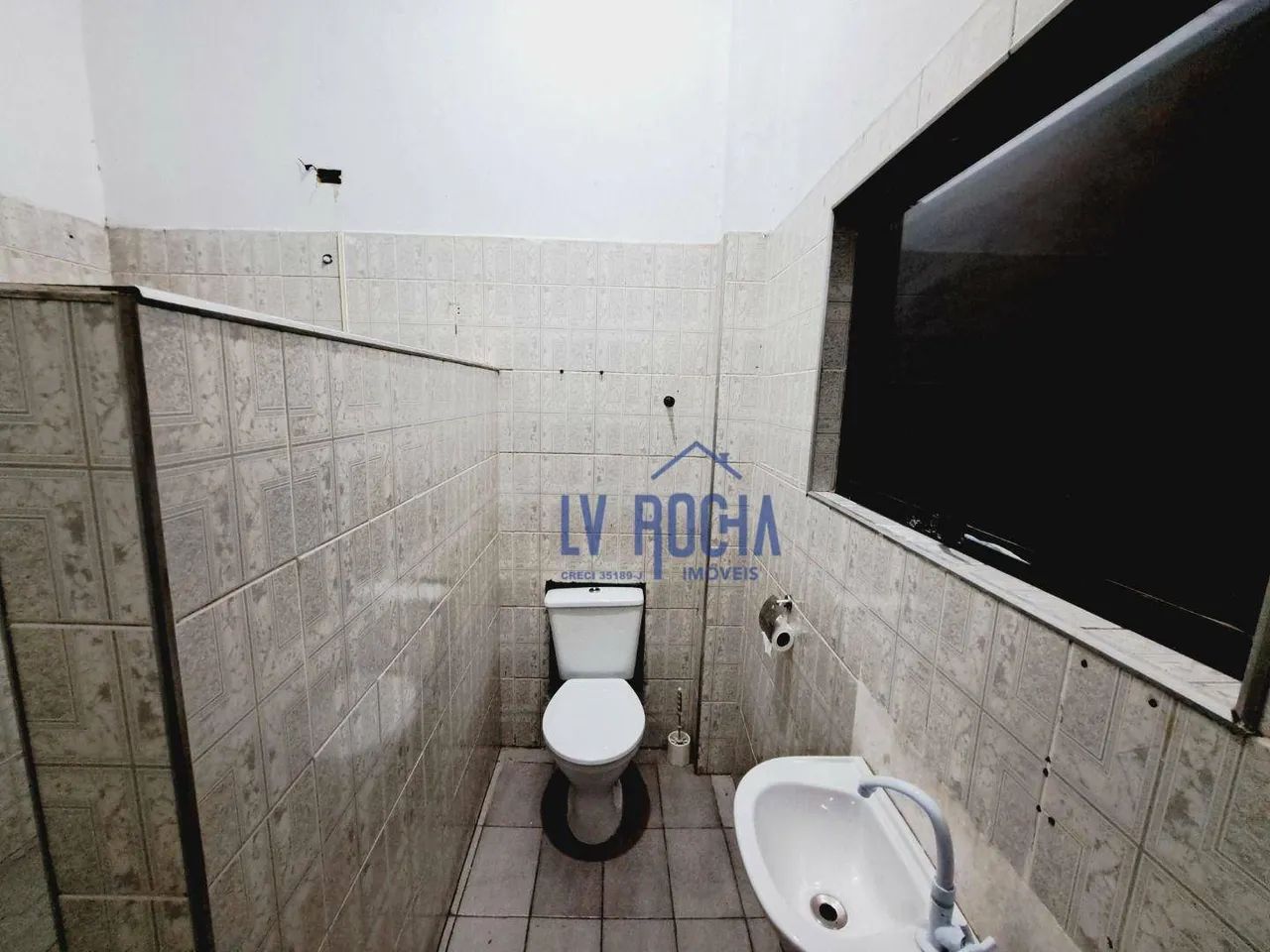 Sala Comercial para Locação na Cidade Dutra. - Foto 5