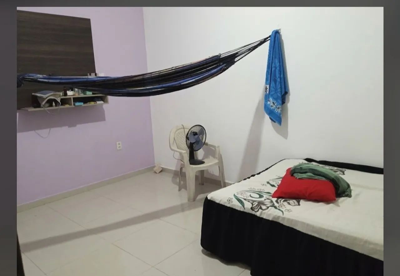Casa - Foto 3