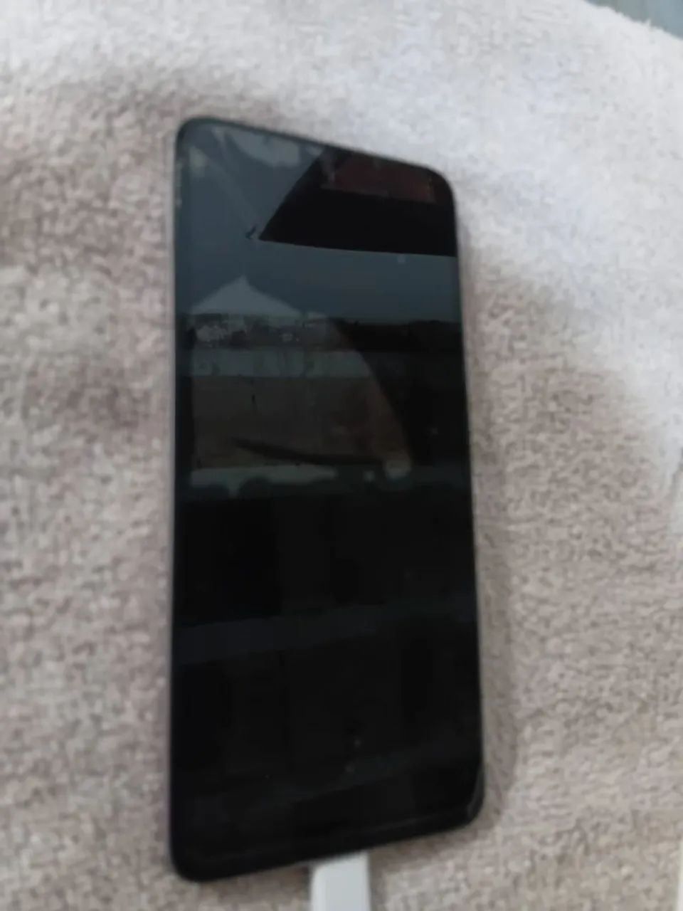 CELULAR  - Foto 5